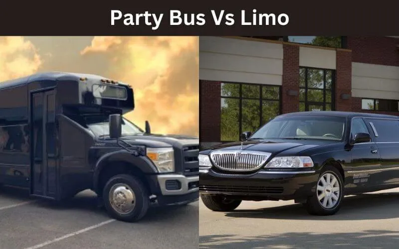 Best Way to Get to Disney from Your Hotel: Why Limos Beat Shuttles